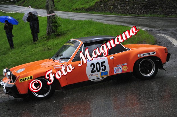 DSC_3733.jpg